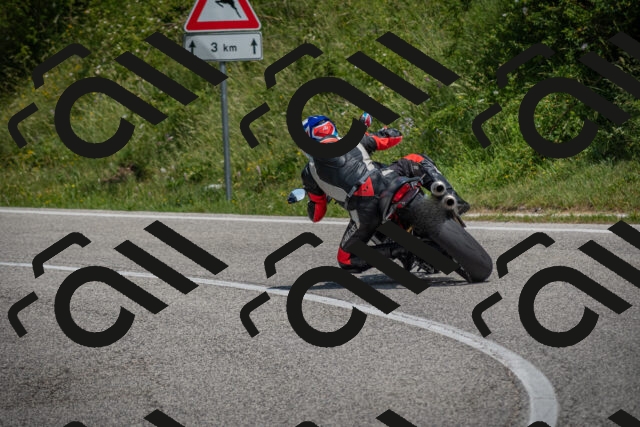 20250622121857-_5002746_am_