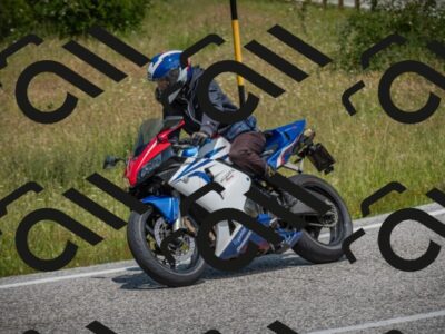 20250622121942-_5002747_am_