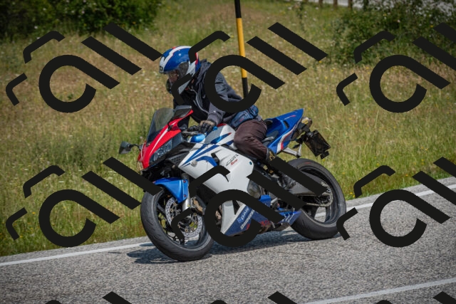 20250622121942-_5002747_am_