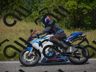 20250622121943-_5002748_am_