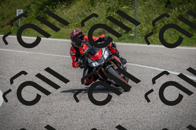 20250622122339-_5002749_am_