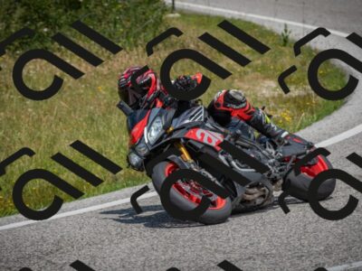 20250622122340-_5002750_am_