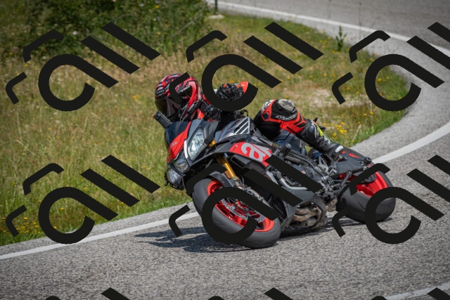 20250622122340-_5002750_am_