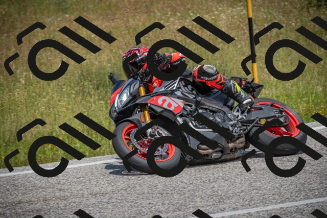 20250622122340-_5002751_am_