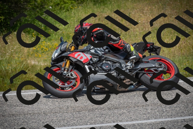 20250622122341-_5002752_am_