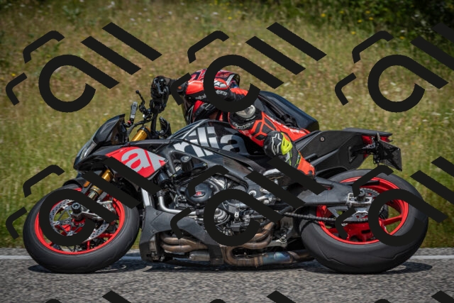 20250622122341-_5002753_am_