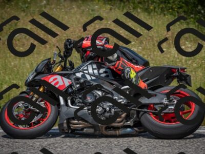 20250622122341-_5002753_am_