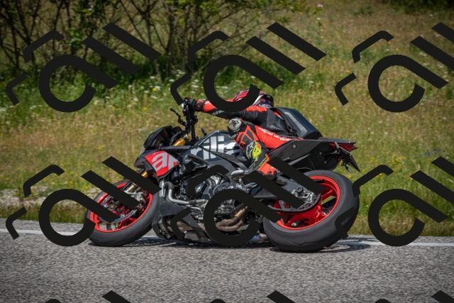 20250622122341-_5002754_am_