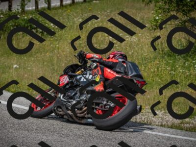 20250622122341-_5002755_am_