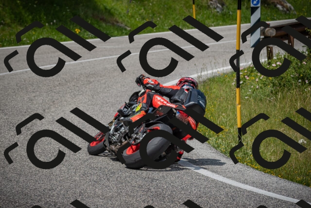 20250622122342-_5002756_am_