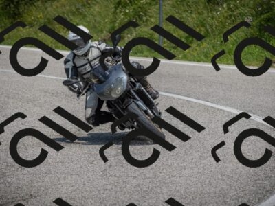 20250622122345-_5002759_am_