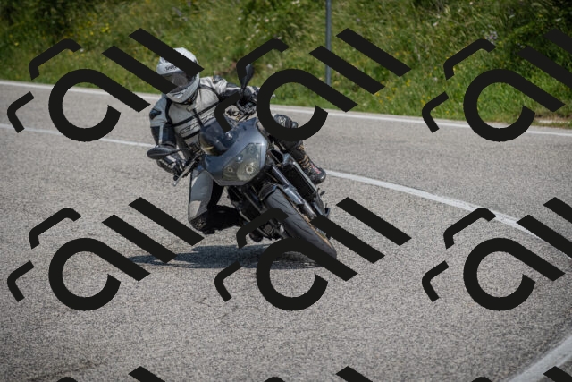 20250622122345-_5002759_am_