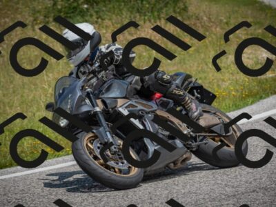 20250622122346-_5002760_am_