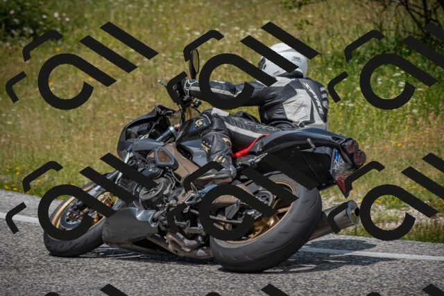 20250622122347-_5002762_am_