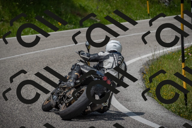 20250622122347-_5002763_am_