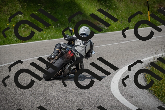 20250622122348-_5002764_am_