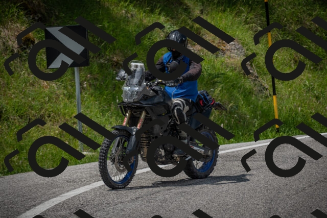 20250622122414-_5002765_am_