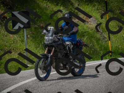 20250622122414-_5002765_am_