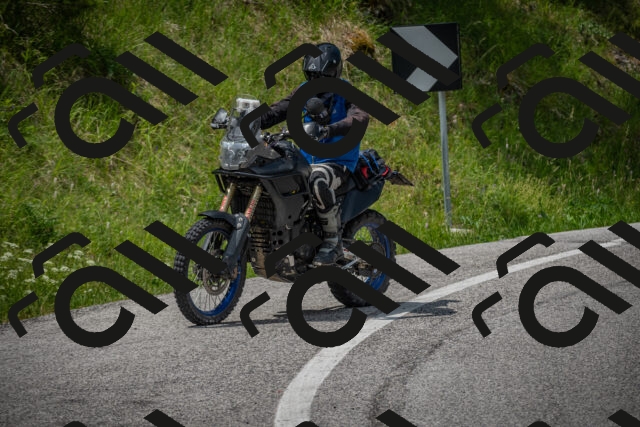 20250622122414-_5002766_am_