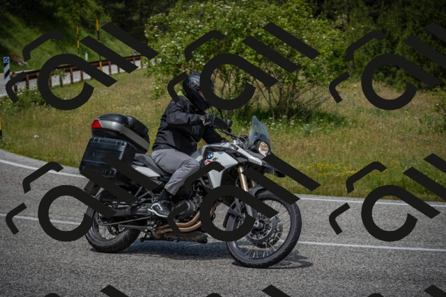 20250622122853-_5002772_am_