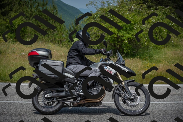 20250622122853-_5002773_am_