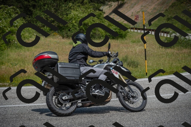 20250622122854-_5002774_am_