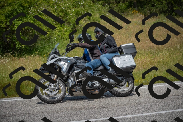 20250622123049-_5002776_am_