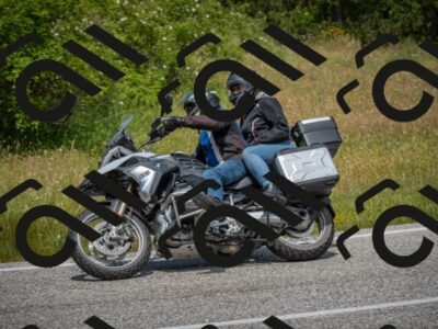 20250622123049-_5002776_am_