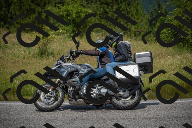 20250622123050-_5002777_am_