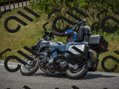 20250622123050-_5002778_am_