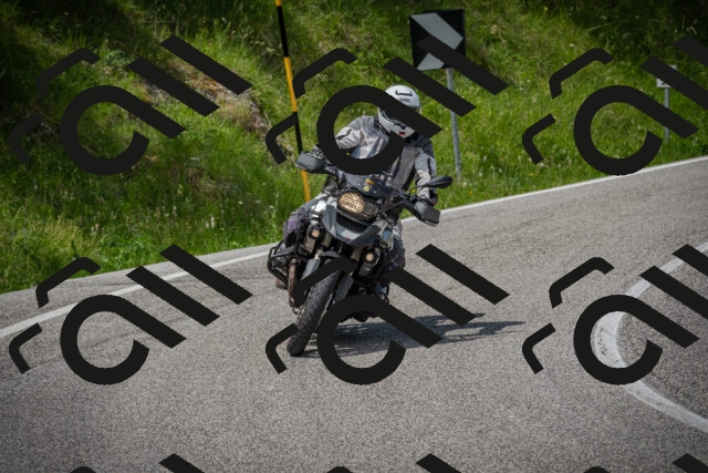 20250622123117-_5002779_am_