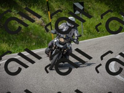 20250622123117-_5002779_am_