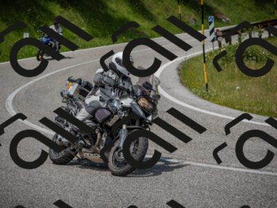 20250622123118-_5002780_am_