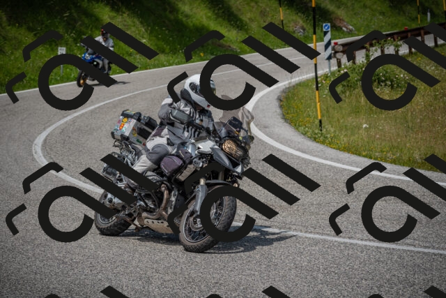 20250622123118-_5002780_am_