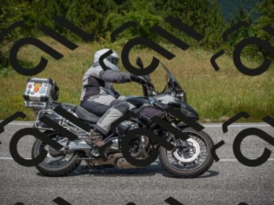 20250622123118-_5002781_am_