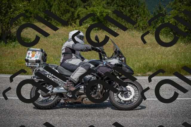 20250622123118-_5002781_am_