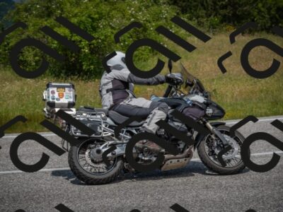 20250622123119-_5002782_am_