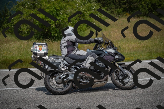 20250622123119-_5002782_am_