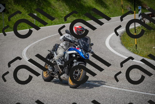 20250622123120-_5002783_am_