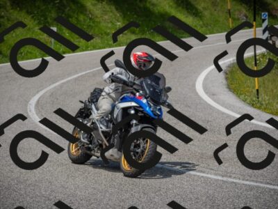 20250622123120-_5002783_am_