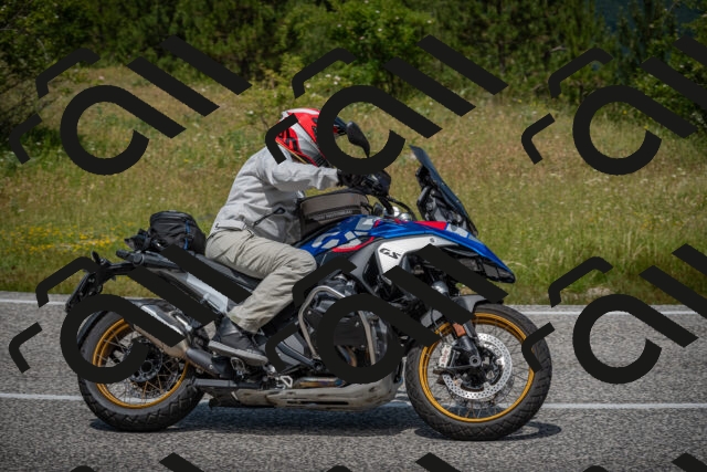 20250622123121-_5002784_am_