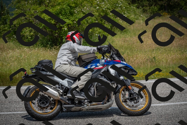 20250622123121-_5002785_am_