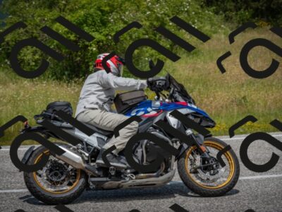 20250622123121-_5002785_am_