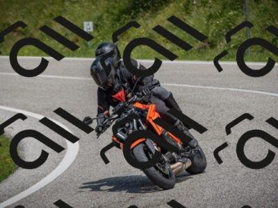 20250622123130-_5002786_am_