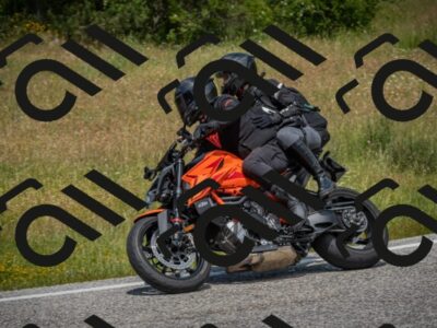 20250622123130-_5002787_am_