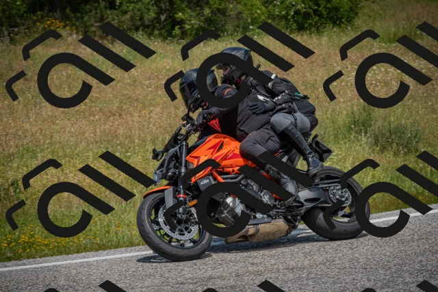 20250622123130-_5002787_am_