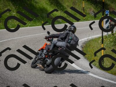 20250622123132-_5002789_am_