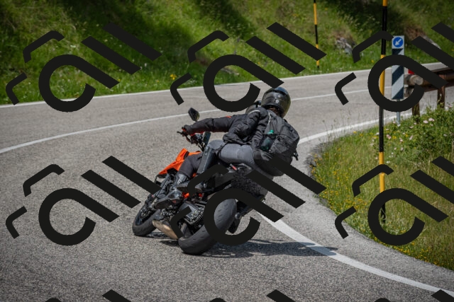 20250622123132-_5002789_am_