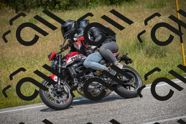 20250622123137-_5002790_am_