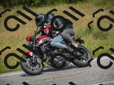 20250622123137-_5002790_am_